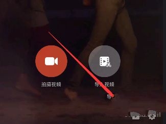 债王冈拉克力挺黄金