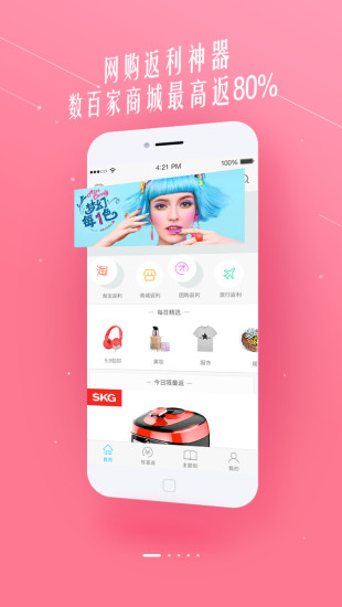 谷歌发布混合量子模拟方法