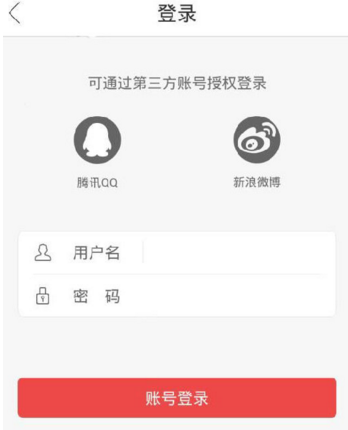 女友瓦妮莎晒照为邓肯庆祝生日
