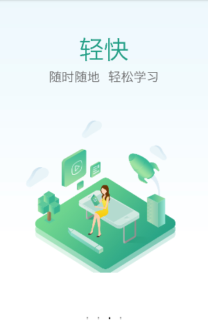 美国黄金储备可能比显示的少