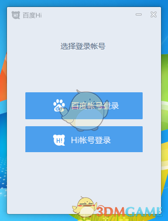 如何看待于东来宣布胖东来 7 条新规，包括「不允许不喜欢自己的工作」？企业可以给员工制定这些规定吗？