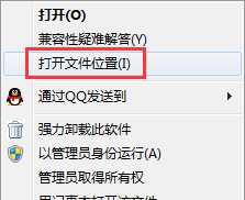 为什么俄乌战争没有看见大型侦打无人机发挥作用的报道？