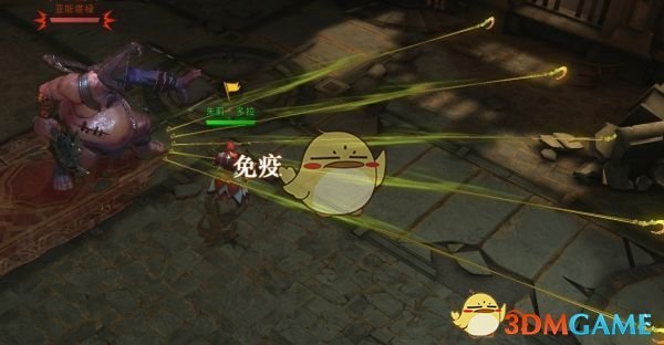 tent（tent是什么意思）