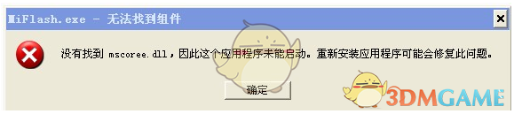 其实困住我的一直是我自己