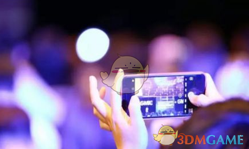 顶尖智能门锁有哪些功能？如何做到比传统解锁方式更高效安全，甚至达到支付级防护？