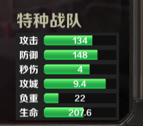 外交部回应美方加征对等关税，称「保护主义没有出路」，你怎么看？美国坚持贸易保护主义最终损失的会是谁？