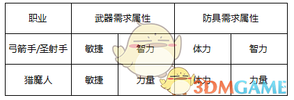 汪小菲和张兰的决裂，其实早有预兆