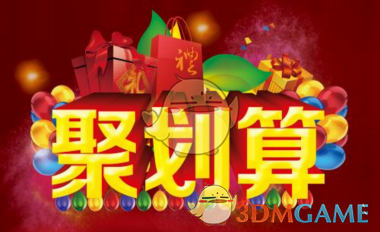美国经济陷入衰退已成基本预期