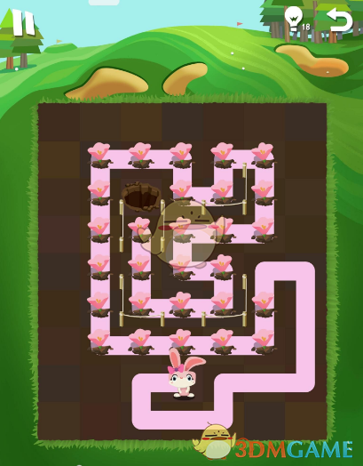 热潮之下，让Manus再飞一会儿