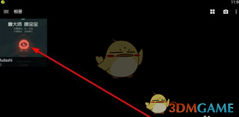 房价全面下跌，这回是真的！