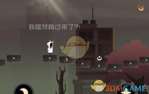 老胡给DeepSeek下指令：仿《过秦论》写篇《过美利坚论》