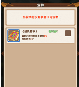 周渝民说遇到大S很幸运