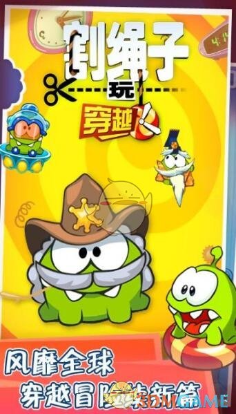 美战机从航母上跳水