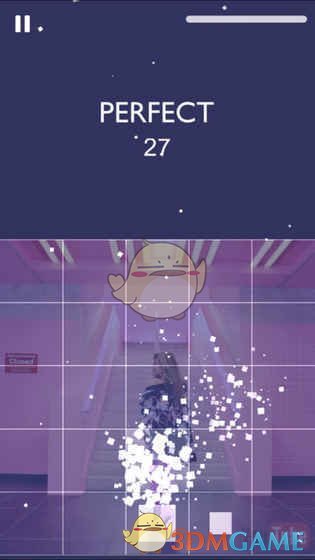 小孩哥放2块钱鞭炮换来500万天价赔偿？官方:折损价28.5万！车主涨粉近30万:不追究，自己维修！这波雷克萨斯赢麻了