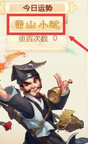 如何看待华为将举办鸿蒙智行尊界技术发布会？你对此有哪些期待？