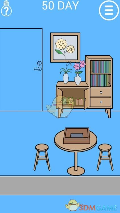 DeepSeek下棋骗赢了ChatGPT