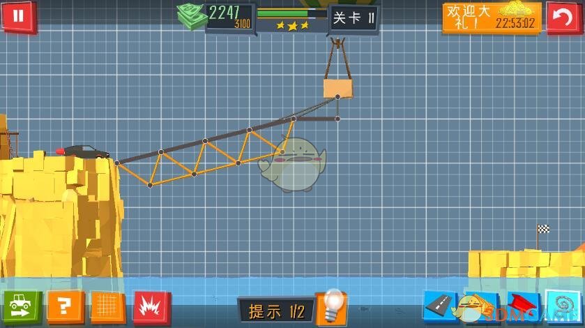 韩国男团「门童」BOYNEXTDOOR 泰国演唱会因地震临时取消，粉丝大量滞留集体脱粉，如何评价？