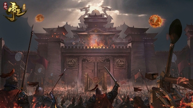 孟子义给刘诗诗夸红温了