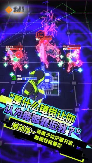 诗人灰娃去世，留下“天真，高贵，自然的生命声音”