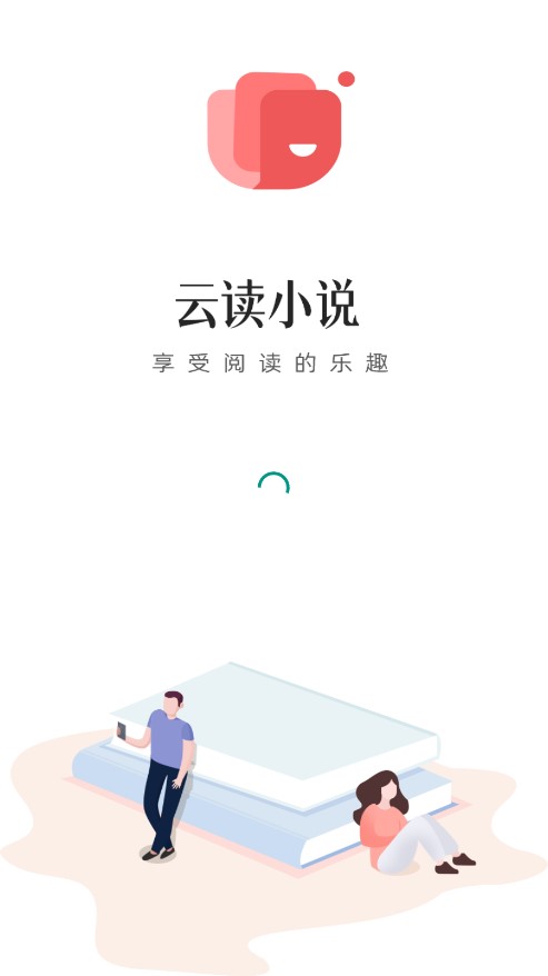 外国小哥来中国定制毕业礼服
