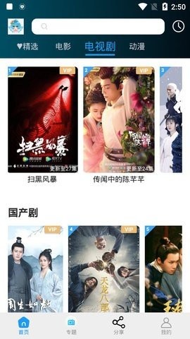 美国全境哀悼，83岁拜登筹划国葬，特朗普万万没料到的一幕发生！