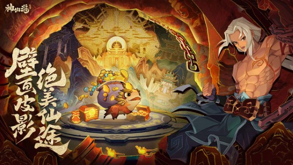 俄达吉斯坦首府枪击事件致3警员身亡