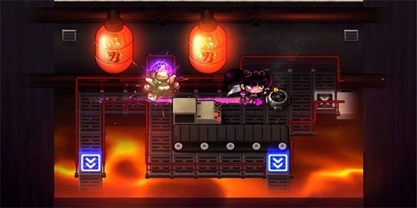 全部归还中国！刚才美国传来大好消息......