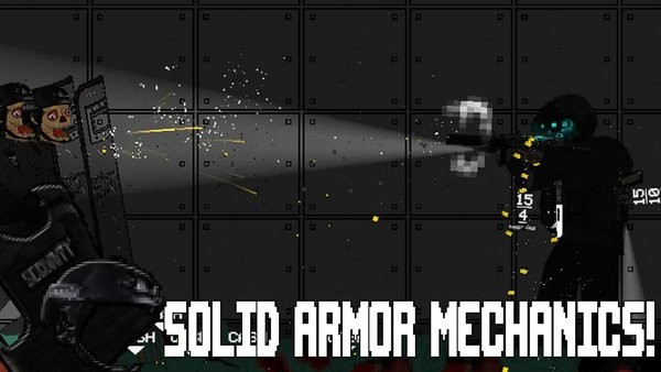 特朗普称预计与普京很快会面，他们会面可能讨论哪些关键议题？俄美关系会迎来转折吗？