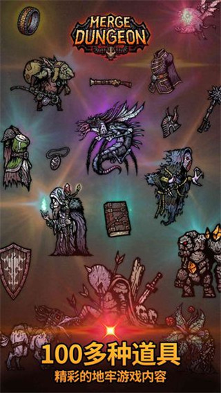 奥迪车主发现车窗被砸，AED 被拿走，系事主父亲突发心梗砸窗救人，车主：愿自费修车，如何看待此事？