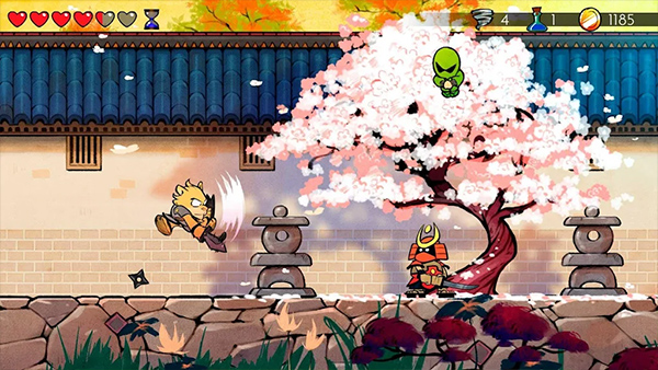 收盘：经济衰退风险重创美股 纳指暴跌4%创22年来最大跌幅