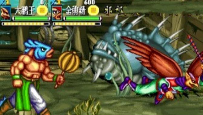 动物为什么可以不吃盐？