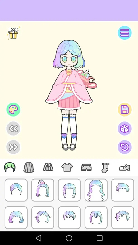 五一假期广东实现旅游收入 295 亿元，同比增长 20.3%，为什么大家疯狂涌进广东？