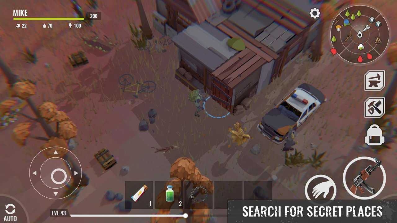 有孩子的家庭如何在装修时有效预防磕碰等风险，同时给孩子打造一个充满乐趣的成长空间？