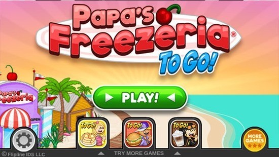 “10元小酒馆”神话崩塌，海伦司崩盘 | 酒业内参