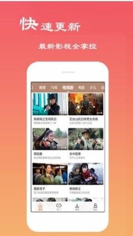 金秀贤被多品牌诉讼 赔偿近60亿韩元