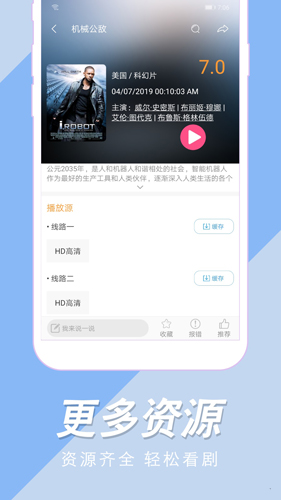 如何看待 EDG 《无畏契约》分部多名选手公开回应前队友 Simon 被下放替补席？