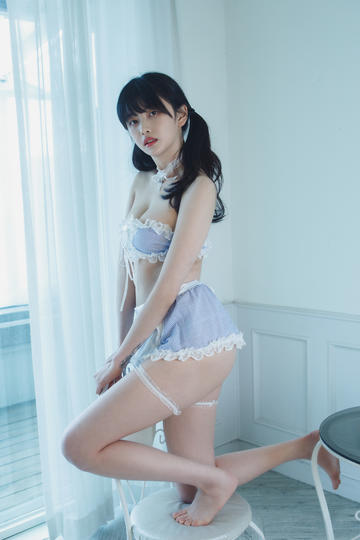 PCS（Pcs.是什么意思）