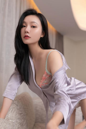 印尼媒体警告石破茂